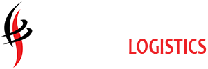 SB Express Logistics